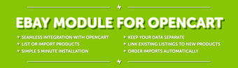 Image 2 for OpenBay Pro