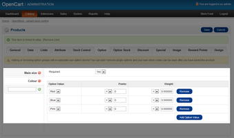 Image 1 for OpenBay Pro