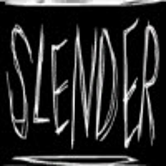Image 0 for Slender: The Eight Pages