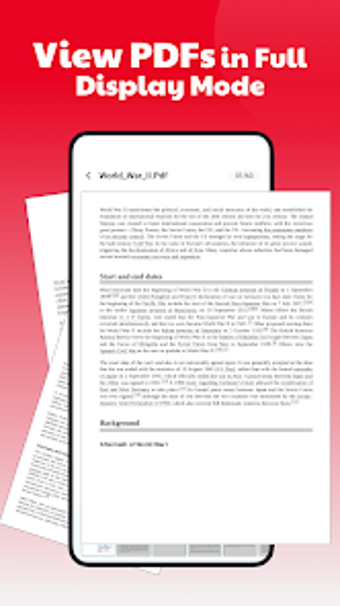 Image 0 for Smooth PDF-Read PDF