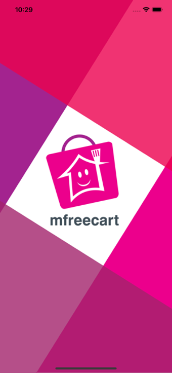 Image 3 for mfreecart