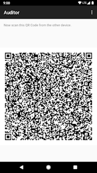 Image 0 for Auditor - hardware-based …