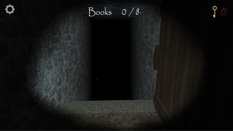 Imagen 2 para Slendrina: The Cellar