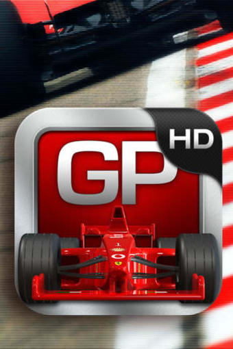 Image 0 for GP Formula Racing