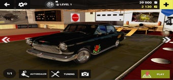Imagen 2 para Lowriders Comeback 2 : Ru…