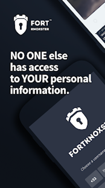 Image 2 for FortKnoxster -  Encrypted…