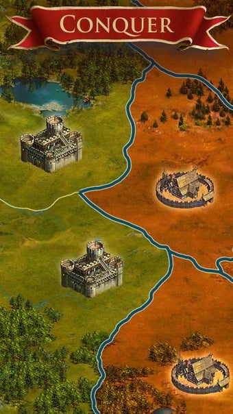 Imagen 0 para Seasons of War
