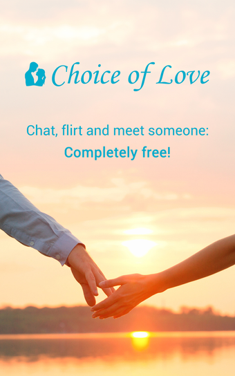 Imagen 2 para Free Dating & Flirt Chat …