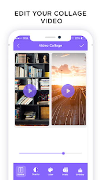 Image 3 for Video Merger and Joiner: …