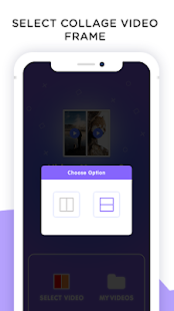 Image 2 for Video Merger and Joiner: …