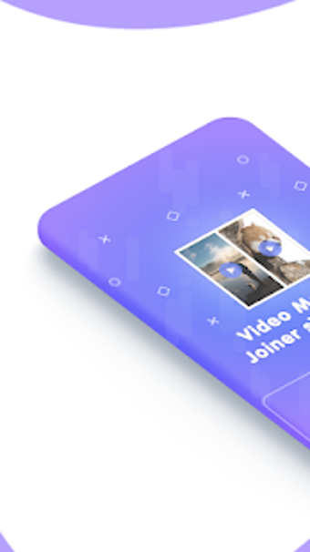 Image 1 for Video Merger and Joiner: …