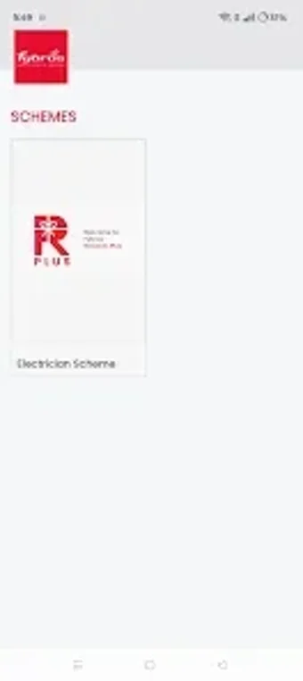 Imagen 0 para Fybros Rewards Plus