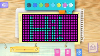 Image 3 for Project Mc2 Smart Pixel P…
