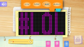 Image 1 for Project Mc2 Smart Pixel P…
