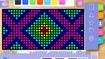 Image 0 for Project Mc2 Smart Pixel P…