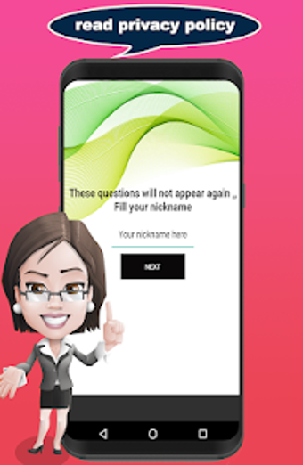 Image 1 for play and make money paypa…