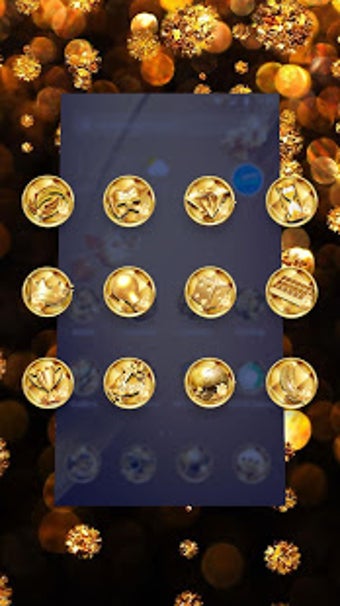 Image 0 for New Golden Flower Busines…