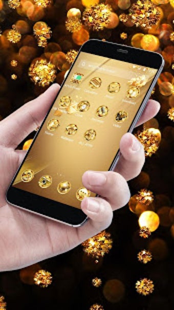 Image 1 for New Golden Flower Busines…