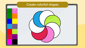 Imagen 1 para Kids Preschool Learning G…