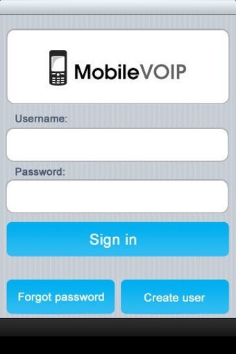 Image 0 for VoipBuster