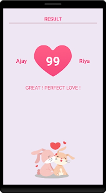 Image 3 for True Love Test