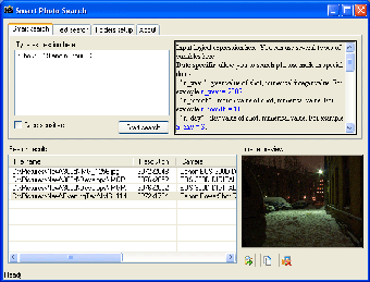 Imagen 2 para Smart Photo Tools