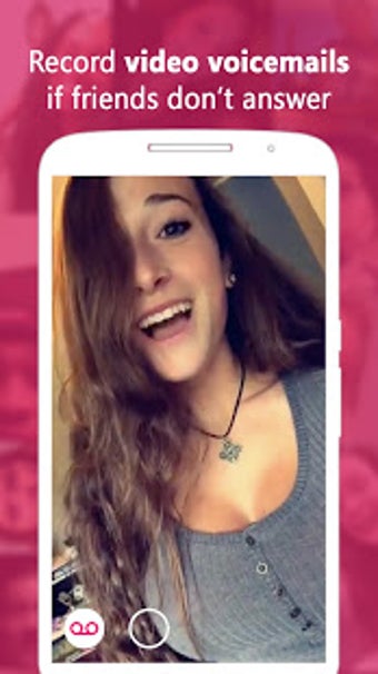 Image 1 for Fam - Group video call un…