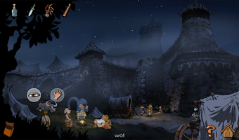 Image 3 for Krabat