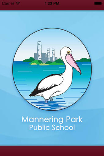 Image 0 for Mannering Park Public Sch…