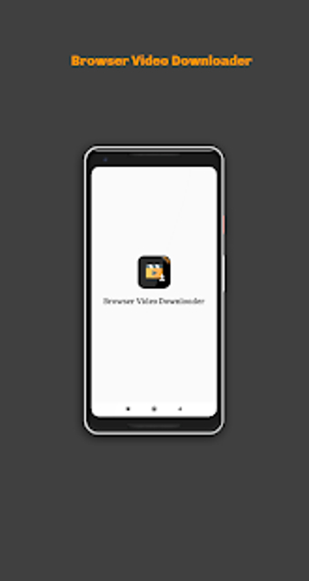 Imagen 3 para Video Downloader & Browse…