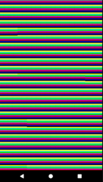 Image 1 for Display Calibration Pro