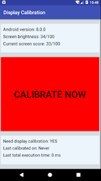 Image 2 for Display Calibration Pro