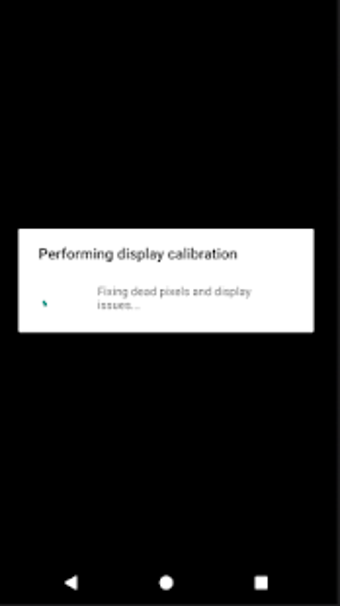 Image 0 for Display Calibration Pro