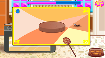 Imagen 1 para Baking and Cooking Chocol…