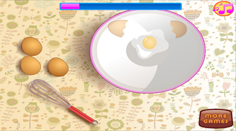 Imagen 2 para Baking and Cooking Chocol…