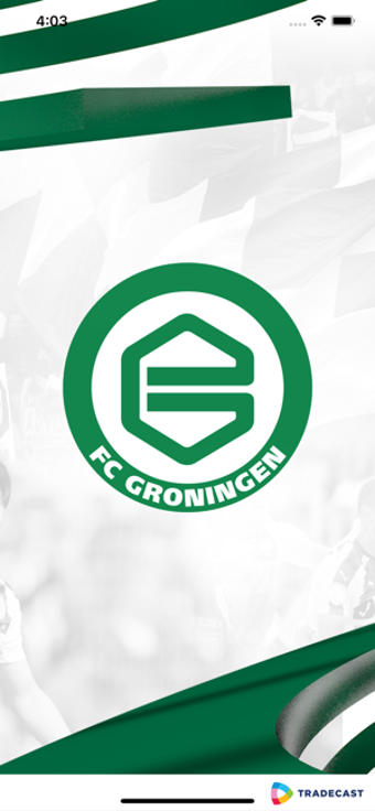 Image 2 for FC Groningen TV