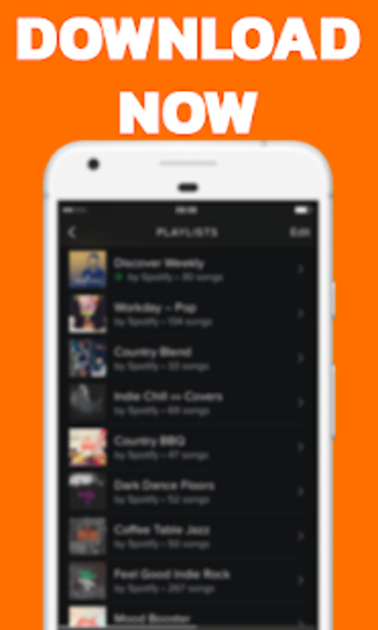 Image 1 for Free Music Spotify Premiu…