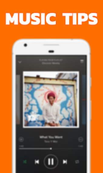 Image 2 for Free Music Spotify Premiu…