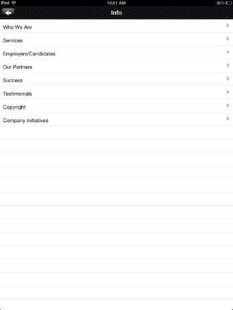 Image 6 for Clinical Resources LLC