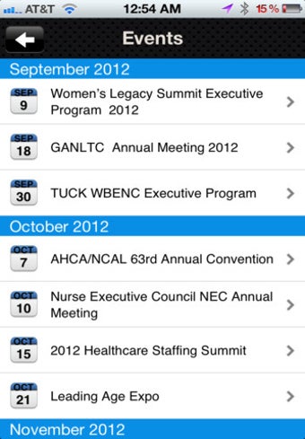 Image 2 for Clinical Resources LLC