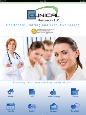 Image 7 for Clinical Resources LLC