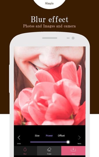 Image 3 for Blur