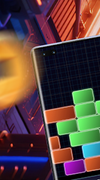 Image 0 for ik6Blocksmith Buddy