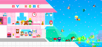Image 3 for BOKU BOKU