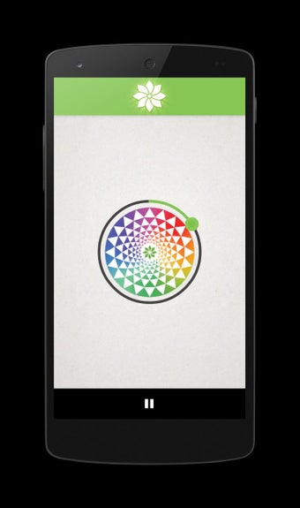 Image 1 for Mindfulness: The Art of B…