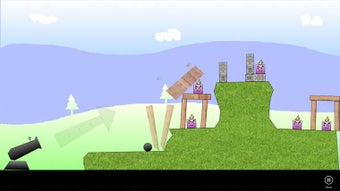 Imagen 0 para Physamajig for Windows 8