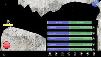 Imagen 1 para Physamajig for Windows 8