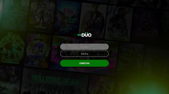 Image 0 for CineDuo