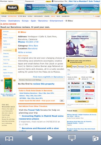 Image 0 for Sync Browser - Firefox Bo…