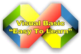 Imagen 0 para Easy To Learn - Microsoft…